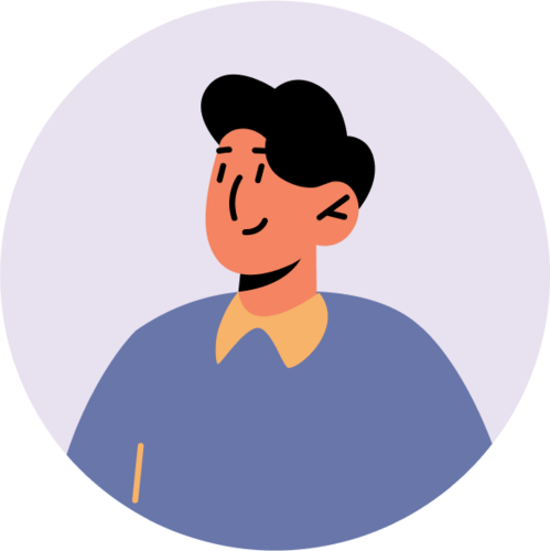 Andres Salamanca Avatar