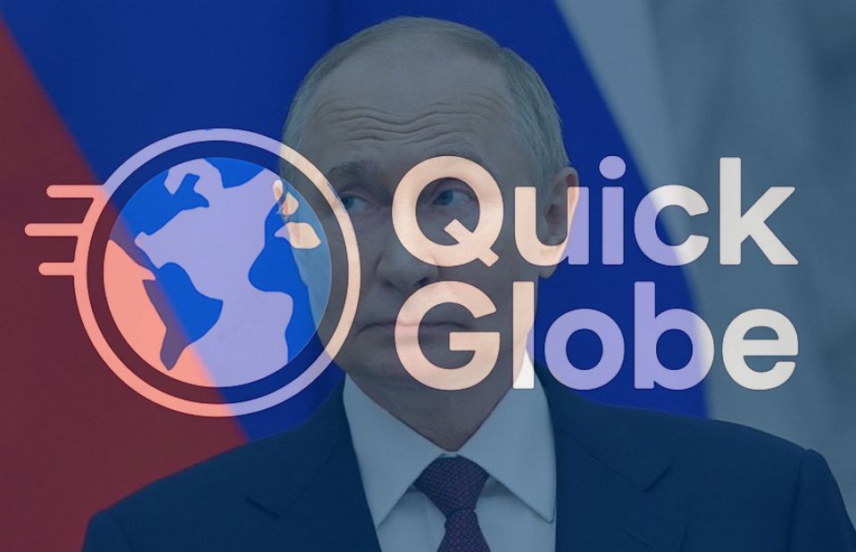 Irán solicita apoyo directo a Rusia en medio de crecientes tensiones regionales