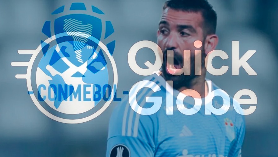 CONMEBOL sanciona a Sporting Cristal: no podrá sumar puntos en lo que resta de la temporada